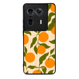 Etui Glossy Case do Motorola Edge 50 Ultra - wzór GP82G