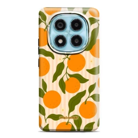 Etui Elite Pro do Xiaomi Redmi Note 14 Pro 5G - wzór EP82E