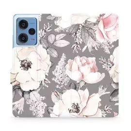 Etui do Xiaomi Redmi Note 12 Pro Plus 5G - wzór MX06S