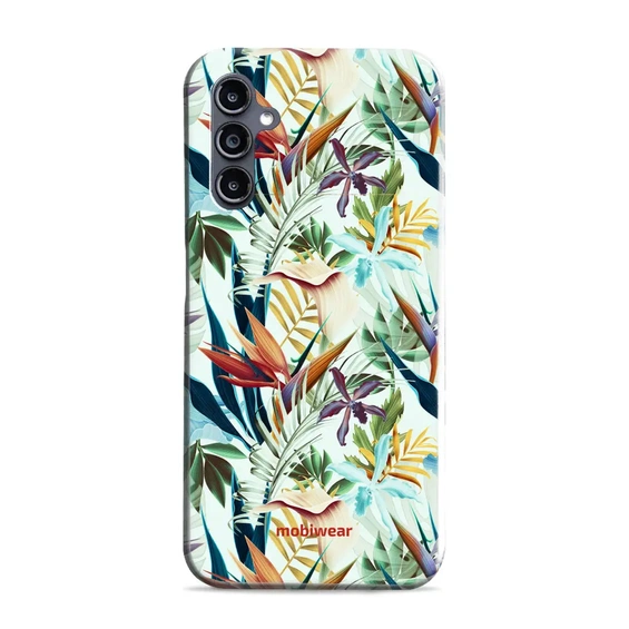 Etui Elite Pro do Samsung Galaxy A14 5G - wzór E071E