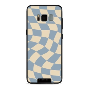 Etui Glossy Case do Samsung Galaxy S8 - wzór GA59G