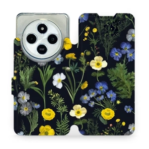 Etui do Xiaomi POCO C75 - wzór VP47S