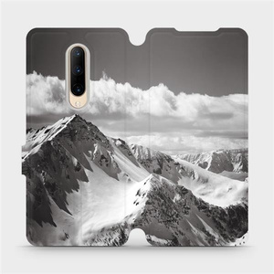 Etui do OnePlus 7 Pro - wzór M152P