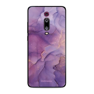 Etui Glossy Case do Xiaomi Mi 9T Pro - wzór G050G