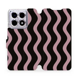 Etui do Xiaomi 14T - wzór VA54S