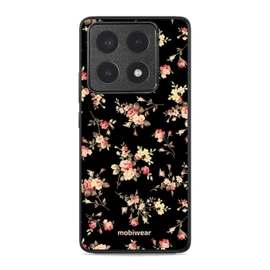 Etui Glossy Case do Xiaomi 14T Pro - wzór G039G