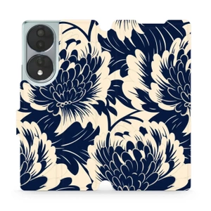 Etui do Huawei Honor 70 - wzór VA40S