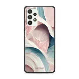 Etui Glossy Case do Samsung Galaxy A52S 5G - wzór G026G