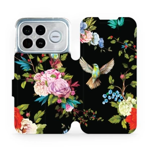 Etui do Xiaomi Poco F8 Ultra - wzór VD09S