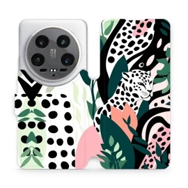 Etui do Xiaomi 14 Ultra 5G - wzór VP53S