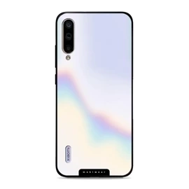 Etui Glossy Case do Xiaomi Mi A3 - wzór G064G