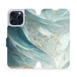 Etui do Apple iPhone 15 Pro Max - wzór VP34S