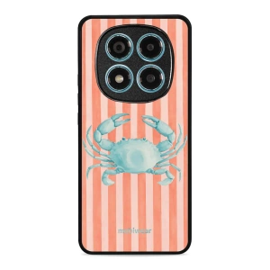 Etui Glossy Case do Xiaomi Redmi Note 14 Pro 4G - wzór GP87G