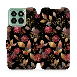 Etui do Huawei Honor X8b - wzór V171S