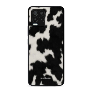Etui Glossy Case do Realme 8 Pro - wzór G165G