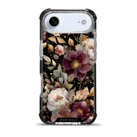 Etui MagSafe Elite Bumper Apple iPhone 17 Air - wzór D169D