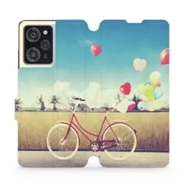 Etui do Xiaomi POCO X5 Pro 5G - wzór M133P