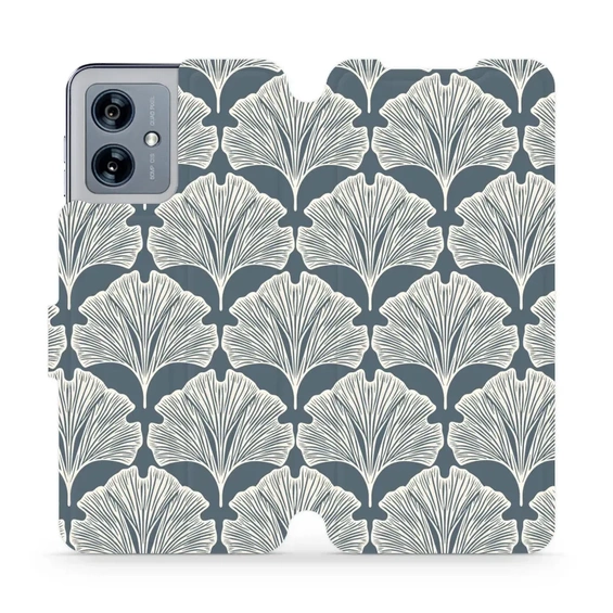 Etui do Motorola Moto G54 5G - wzór VA43S