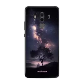 Etui Glossy Case do Huawei Mate 10 Pro - wzór G005G
