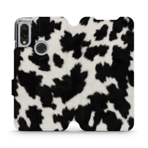 Etui do Xiaomi Redmi 7 - wzór V165S