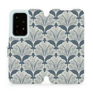 Etui do Huawei Honor 200 Lite - wzór VA43S