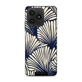 Etui Glossy Case do Realme Note 50 - wzór GA41G