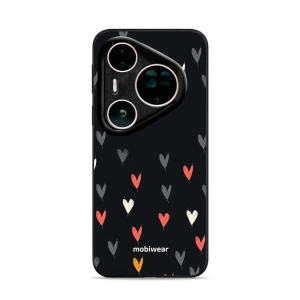 Etui Glossy Case do Huawei Pura 80 Ultra - wzór GP79G