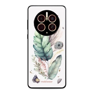 Etui Glossy Case do Huawei Mate 50 Pro - wzór G018G