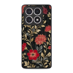 Etui Glossy Case do Xiaomi 14T - wzór G172G