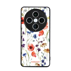 Etui Glossy Case do OPPO Find X8 Pro - wzór G032G