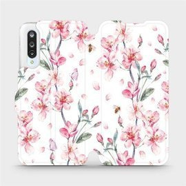 Etui do Xiaomi Mi 9 Lite - wzór M124S