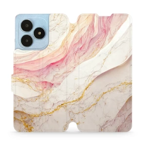 Etui do Realme Note 50 - wzór VP32S