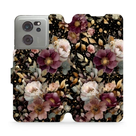 Etui do Xiaomi 13T - wzór V169S