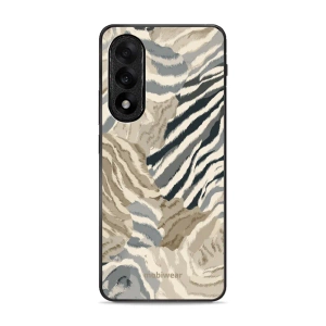 Etui Glossy Case do OnePlus Nord 5 - wzór G168G