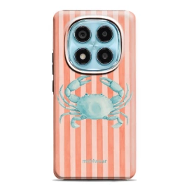 Etui Elite Pro do Xiaomi Redmi Note 14 Pro 5G - wzór EP87E