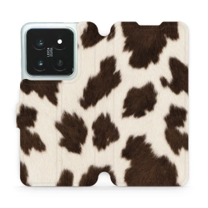 Etui do Xiaomi 14 Pro - wzór V166S