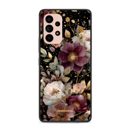 Etui Glossy Case do Samsung Galaxy A53 5G - wzór G169G