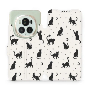 Etui do Huawei Honor Magic6 Pro - wzór V162S