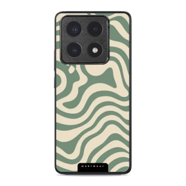 Etui Glossy Case do Xiaomi 14T Pro - wzór GA57G