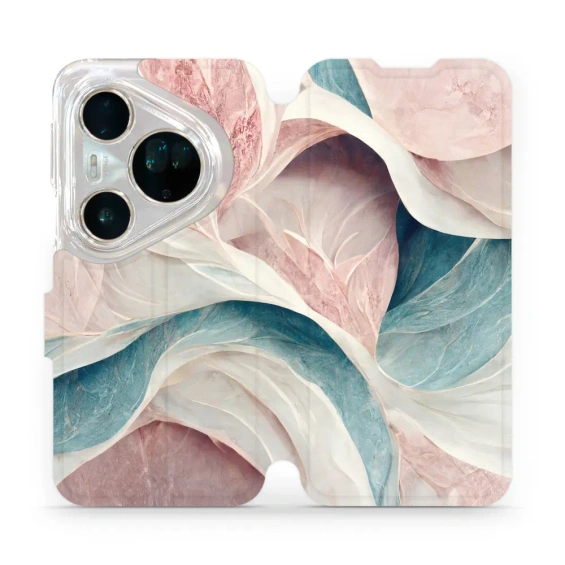 Etui do Huawei Pura 80 Ultra - wzór VP33S