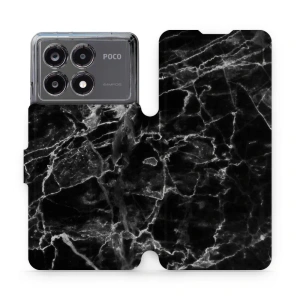 Etui do Xiaomi POCO X6 Pro - wzór V056P