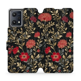 Etui do Realme 9 5G - wzór V172S