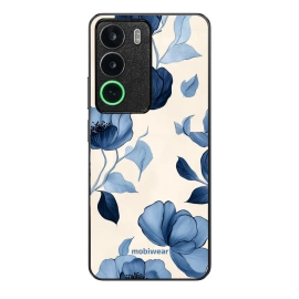 Etui Glossy Case do Realme C71 - wzór GP73G