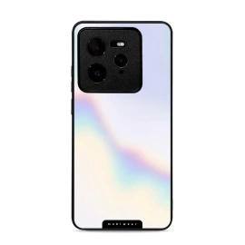Etui Glossy Case do Realme GT 7 Pro - wzór G064G