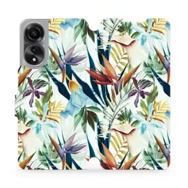 Etui do OPPO A78 5G - wzór M071P