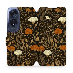 Etui do OPPO A60 - wzór V174S