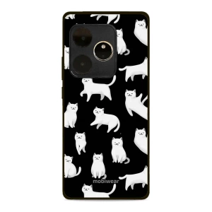 Etui Glossy Case do Realme GT 6 - wzór G163G