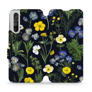 Etui do Realme X3 SuperZoom - wzór VP47S