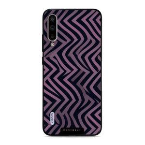 Etui Glossy Case do Xiaomi Mi A3 - wzór GA55G