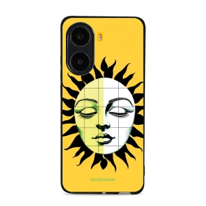 Etui Glossy Case do Xiaomi POCO X7 Pro - wzór G056G